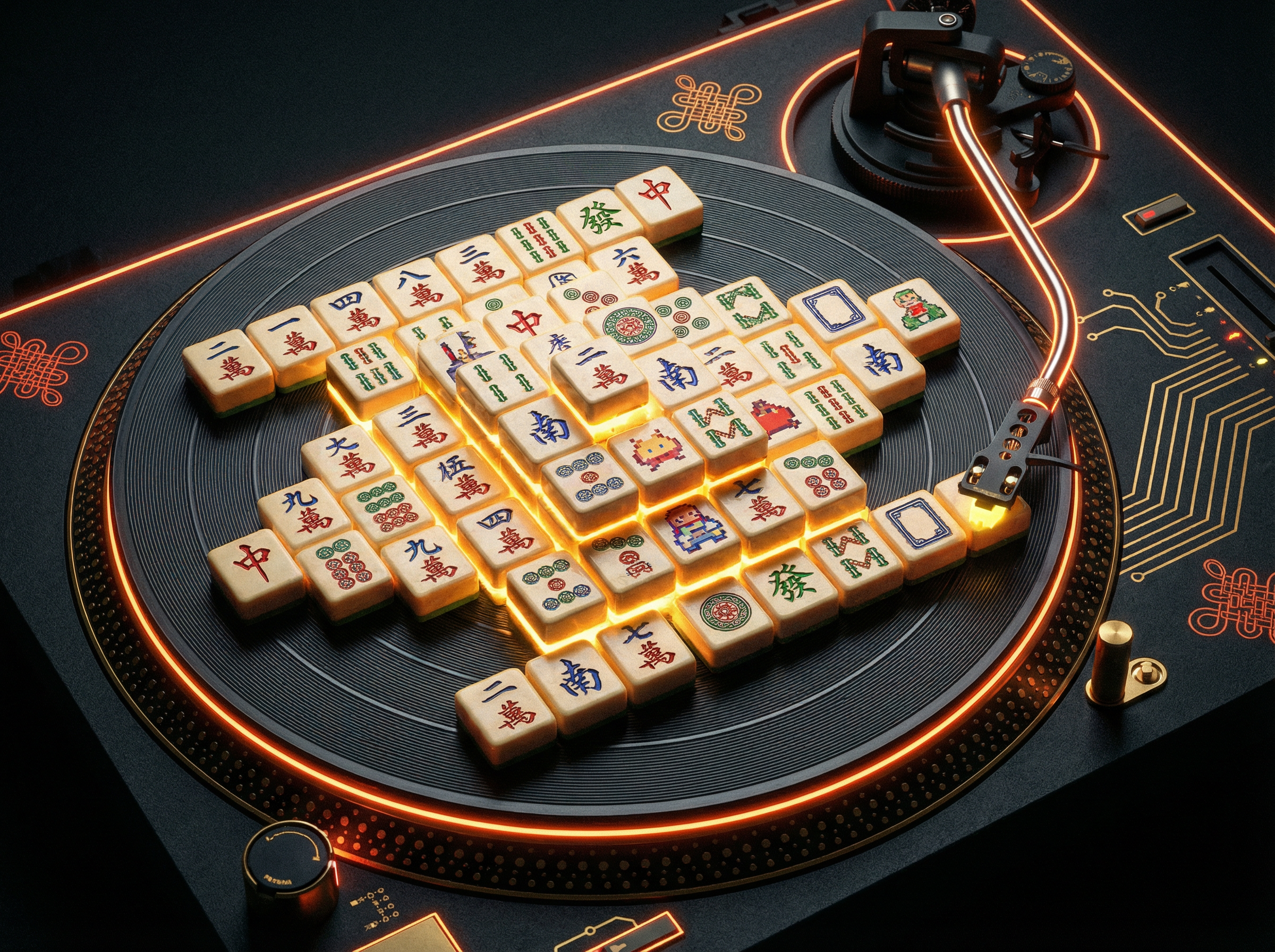 芝麻开门 - pg麻将胡了游戏